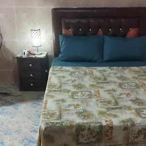 Airport Apartament